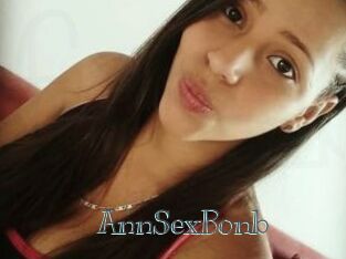 AnnSexBonb
