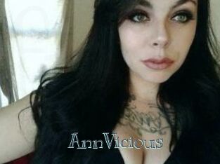 Ann_Vicious