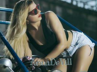 AnnaDeVill