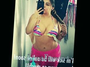 Anna_Ferrari