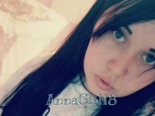 AnnaGirl18