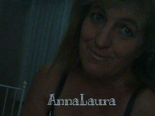 AnnaLaura