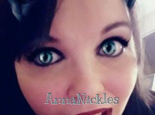 AnnaNickles
