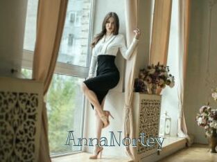 AnnaNortey