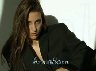 AnnaSam