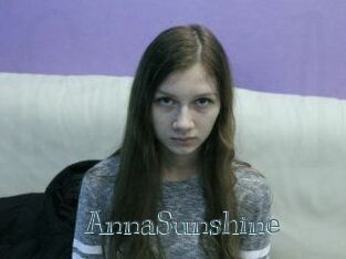 AnnaSunshine