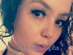 Anna_The_Alpha