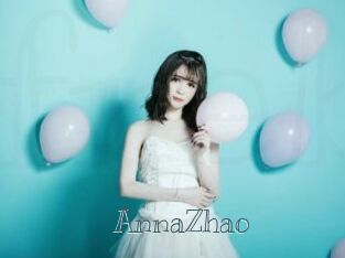 AnnaZhao