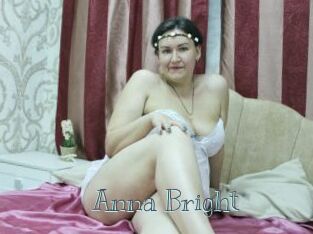 Anna_Bright