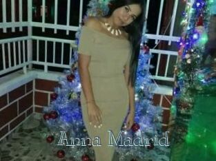 Anna_Madrid