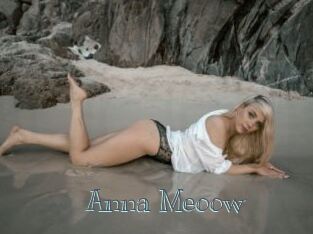 Anna_Meoow