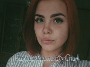 Anna_NaughtyGirl