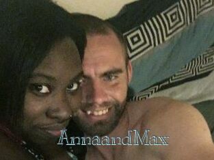 Anna_and_Max