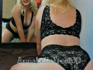 AnnabelleFrost20