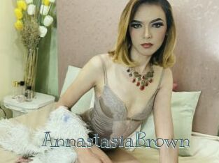 AnnastasiaBrown