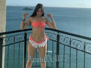 AnneDoll77