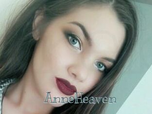 AnneHeaven