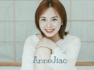 AnneJiao