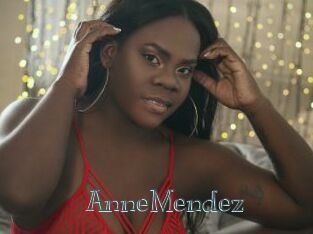 AnneMendez