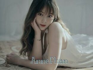AnnePhan