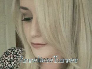 AnnelieseTurner
