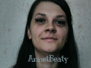 AnnetBeaty