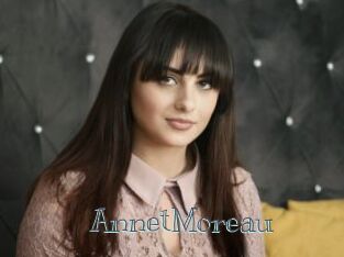 AnnetMoreau