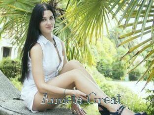 Anneta_Great