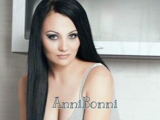 AnniBonni