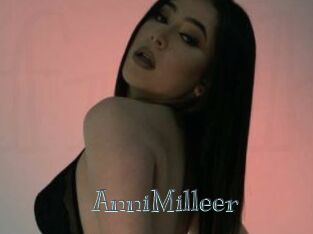 AnniMilleer