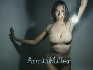AnniaMiller