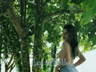 Annie_Belle