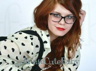 AnnieCuteBaby