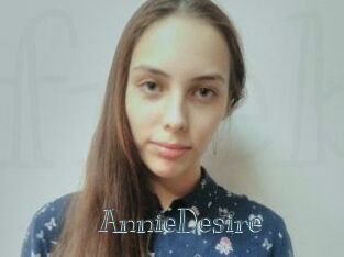 AnnieDesire