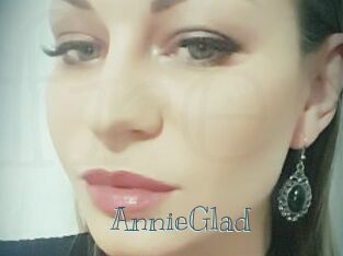AnnieGlad