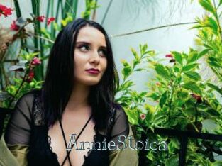 AnnieStoica