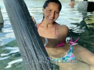 Annie_Stephens