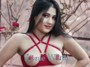 Annie_Whitte