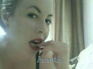 Annita