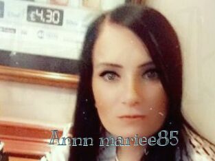 Annn_mariee85