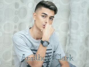 AnnthonyClark