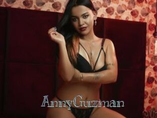 AnnyGuzman