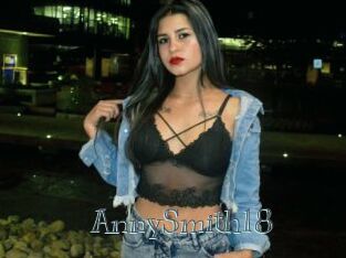 AnnySmith18