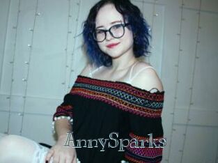 AnnySparks
