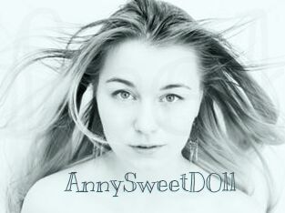 AnnySweetD0ll
