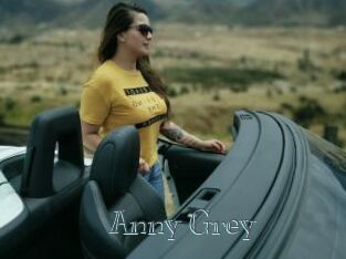 Anny_Grey