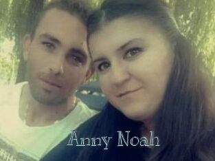 Anny_Noah