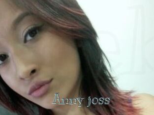 Anny_joss