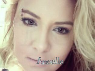 Anoelle