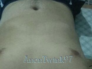 AnonTwink97